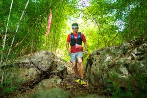 BIB: 
                            <button type="button" onclick="openModal(22088283)" class="btn btn-primary btn-sm float-right btn-popup" data-toggle="modal" data-target=".modal-high-quality">
                        <i class="fas fa-shopping-cart"></i> Add to Cart
                    </button>
                                            <button type="button" onclick="isThisMe(22088283, true)" class="btn btn-success btn-sm float-right btn-popup btn-isme hidden" data-toggle="tooltip" data-placement="bottom" title="นี่คือรูปของคุณใช่ไหม คลิกที่นี่เพื่อเอาเข้าอัลบั้ม">
                        <i class="fas fa-plus"></i> Add to album
                    </button>
                    <button type="button" onclick="isThisMe(22088283, false)" class="btn btn-warning btn-sm float-right btn-popup btn-isnotme hidden">
                        <i class="fas fa-ban"></i> Remove from album
                    </button>